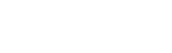 Societ&agrave; Agricola Callegaro
