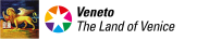 Logo - the land of venice